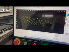 1500w 2000w 3000w 3kw 6000w 12000w 12kw 3015 1530 macchina di taglio laser ferro